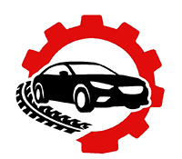 Autoservis Radek Matoušek